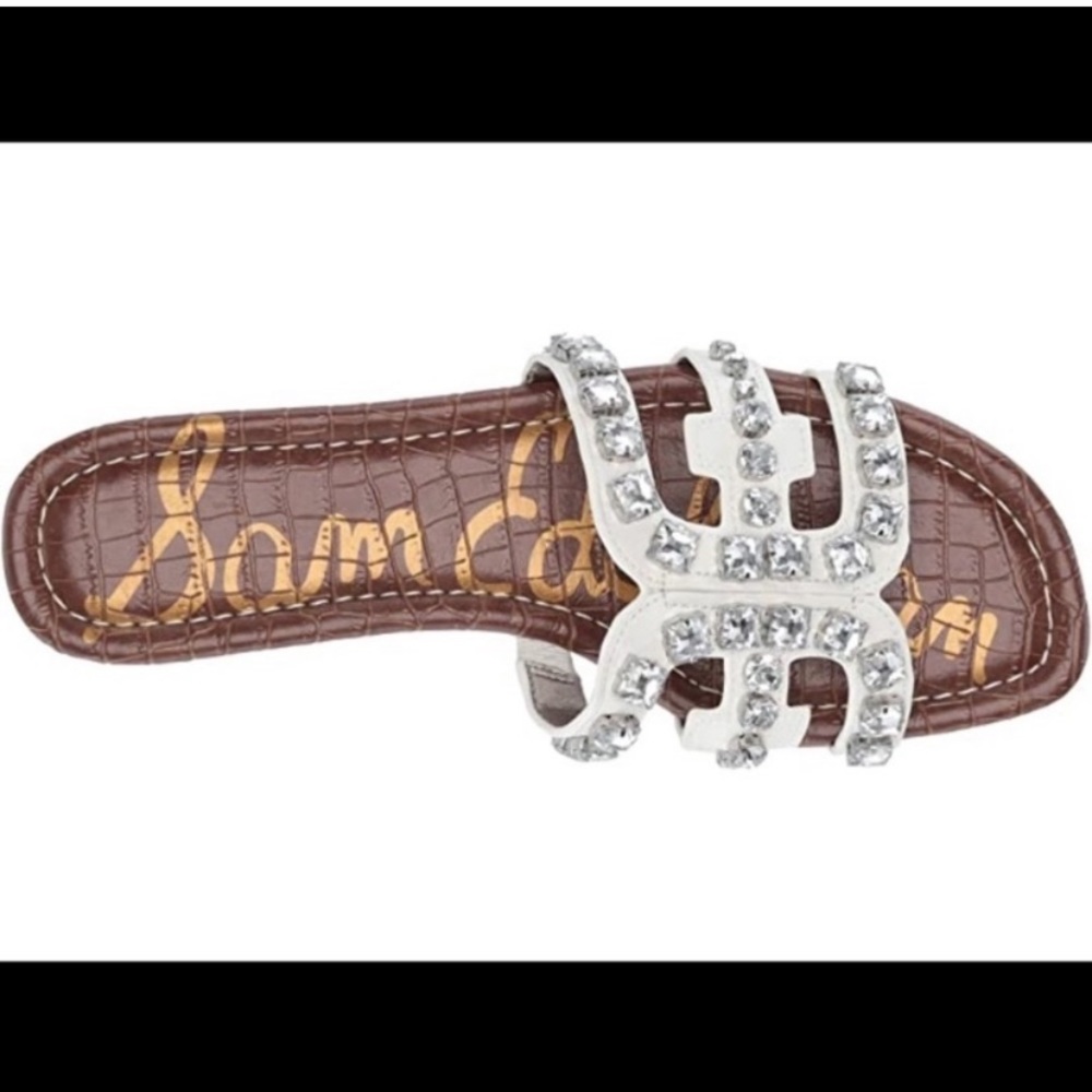 Sam Edelman Bay Sandals